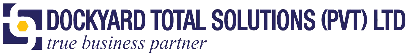 Careers Dockyard Total Solutions